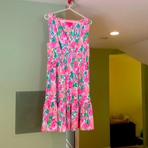 Lilly Pulitzer